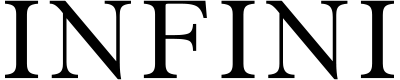 宇都宮の美容室INFINIアンフィニグループ｜髪質改善 酸性ストレート サイエンスアクア 煌水 美髪チャージ